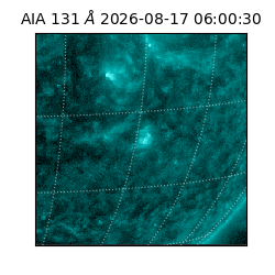 saia - 2026-08-17T06:00:30.620000