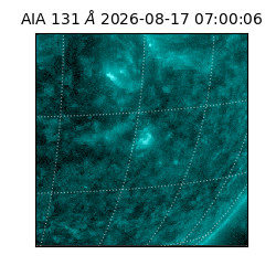 saia - 2026-08-17T07:00:06.620000