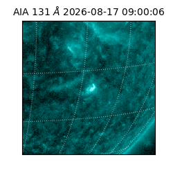saia - 2026-08-17T09:00:06.620000