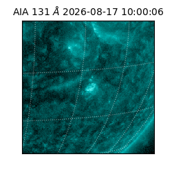 saia - 2026-08-17T10:00:06.623000