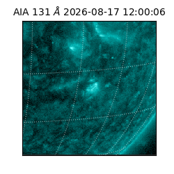 saia - 2026-08-17T12:00:06.621000
