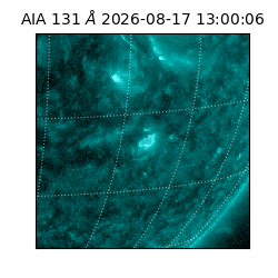 saia - 2026-08-17T13:00:06.620000
