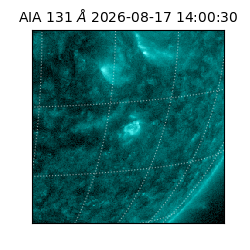 saia - 2026-08-17T14:00:30.623000