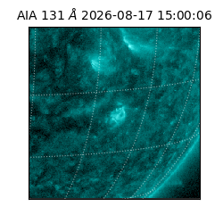 saia - 2026-08-17T15:00:06.620000