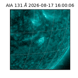 saia - 2026-08-17T16:00:06.620000