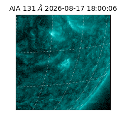 saia - 2026-08-17T18:00:06.643000
