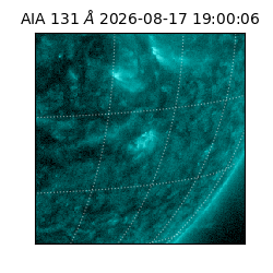 saia - 2026-08-17T19:00:06.620000