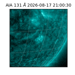 saia - 2026-08-17T21:00:30.628000