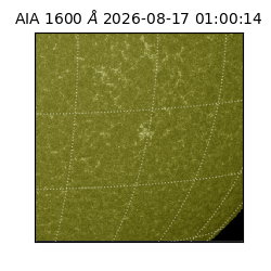 saia - 2026-08-17T01:00:14.123000
