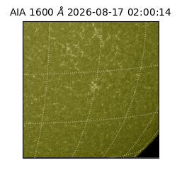 saia - 2026-08-17T02:00:14.123000