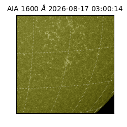 saia - 2026-08-17T03:00:14.123000