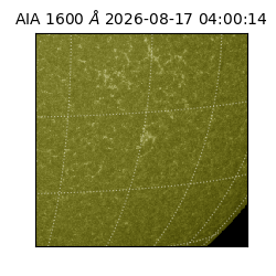 saia - 2026-08-17T04:00:14.123000