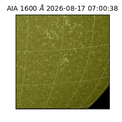 saia - 2026-08-17T07:00:38.124000