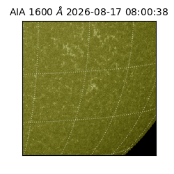 saia - 2026-08-17T08:00:38.123000