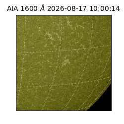 saia - 2026-08-17T10:00:14.123000