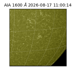 saia - 2026-08-17T11:00:14.123000
