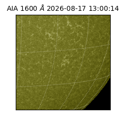 saia - 2026-08-17T13:00:14.123000