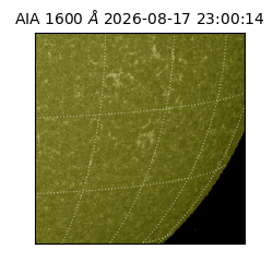 saia - 2026-08-17T23:00:14.124000