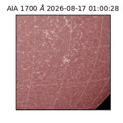saia - 2026-08-17T01:00:28.717000