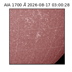saia - 2026-08-17T03:00:28.717000