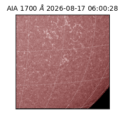 saia - 2026-08-17T06:00:28.716000