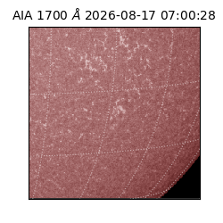 saia - 2026-08-17T07:00:28.717000