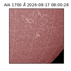 saia - 2026-08-17T08:00:28.716000