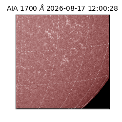 saia - 2026-08-17T12:00:28.724000