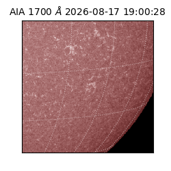 saia - 2026-08-17T19:00:28.718000