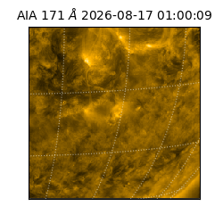 saia - 2026-08-17T01:00:09.347000