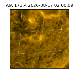 saia - 2026-08-17T02:00:09.348000