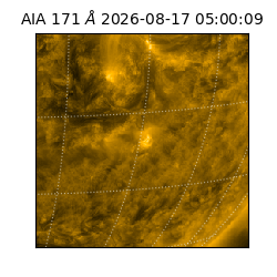 saia - 2026-08-17T05:00:09.347000