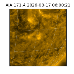 saia - 2026-08-17T06:00:21.349000