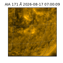 saia - 2026-08-17T07:00:09.348000