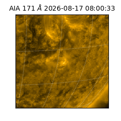 saia - 2026-08-17T08:00:33.348000