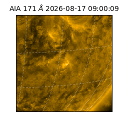 saia - 2026-08-17T09:00:09.348000