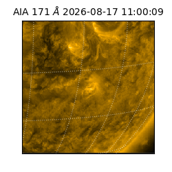 saia - 2026-08-17T11:00:09.348000
