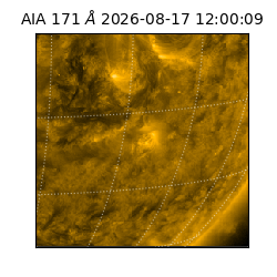 saia - 2026-08-17T12:00:09.348000