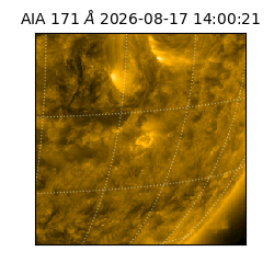 saia - 2026-08-17T14:00:21.347000