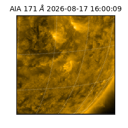 saia - 2026-08-17T16:00:09.351000