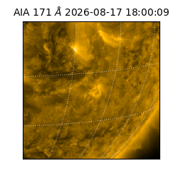 saia - 2026-08-17T18:00:09.350000