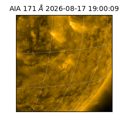 saia - 2026-08-17T19:00:09.348000