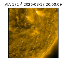 saia - 2026-08-17T20:00:09.349000