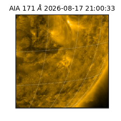 saia - 2026-08-17T21:00:33.348000