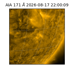 saia - 2026-08-17T22:00:09.352000