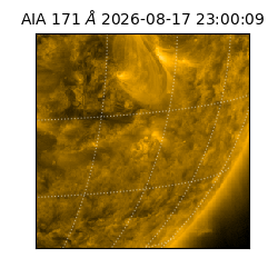 saia - 2026-08-17T23:00:09.352000