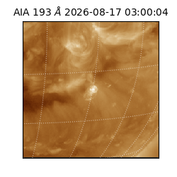 saia - 2026-08-17T03:00:04.842000