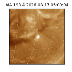saia - 2026-08-17T05:00:04.842000