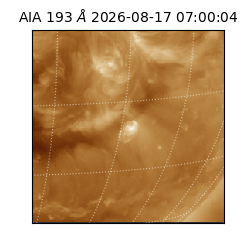 saia - 2026-08-17T07:00:04.842000