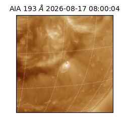 saia - 2026-08-17T08:00:04.842000